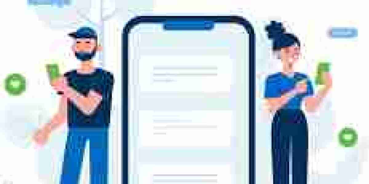 Need a Reliable Company for Dating App Development?