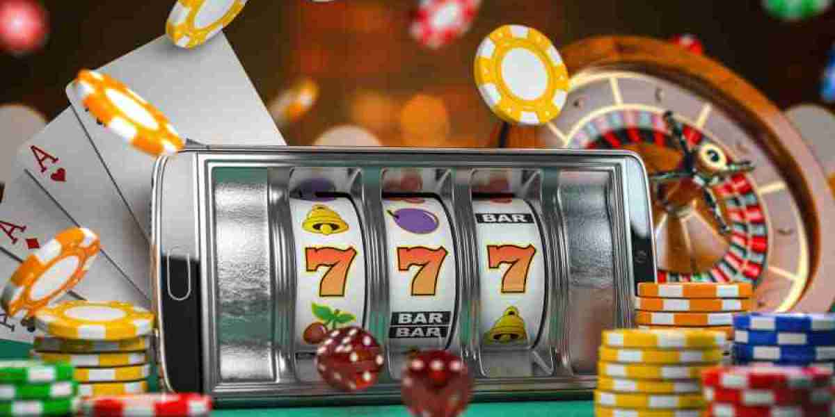 20Bet Perú: Revolutionizing Online Sports Betting and Gaming in the Peruvian Market
