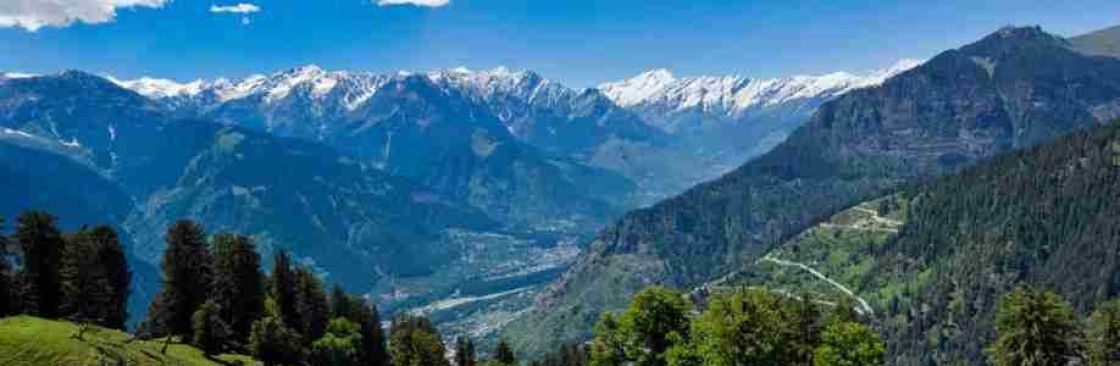 Royal Rover Holiday Cover Image