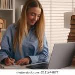 Daniel Jordan Profile Picture