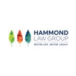 Hammond Law Group PC Profile Picture