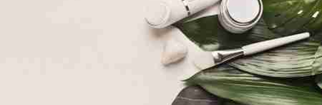 Adam Smith Cover Image