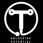 Techtonic Lab Profile Picture