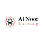 Al Noor Tutoring Profile Picture