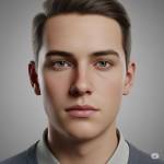 JOHN STOYS Profile Picture