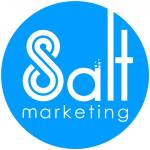 Salt Marketing profile picture