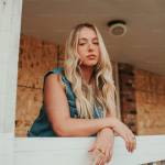 Alex bella Profile Picture