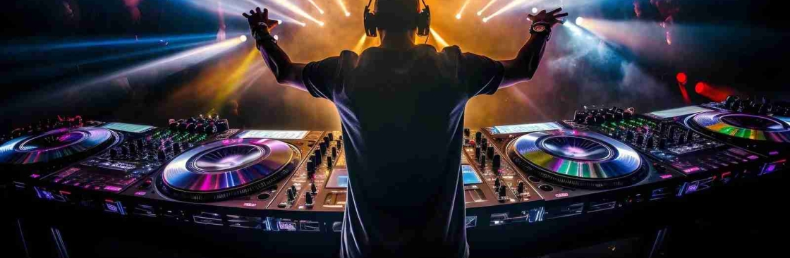 Red Record Cover Image