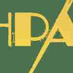 James Oliver Profile Picture