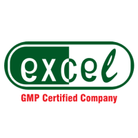 Combat Your Hair Loss Naturally: Homeopathic Approaches – Excel Pharma