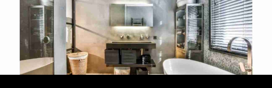 Music City Shower Cover Image