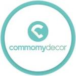 3d wall panels profile picture