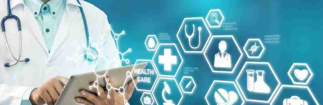 Steede Medical LLC Cover Image