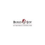 Build Joy Limited Profile Picture