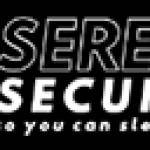 Serena Security Profile Picture