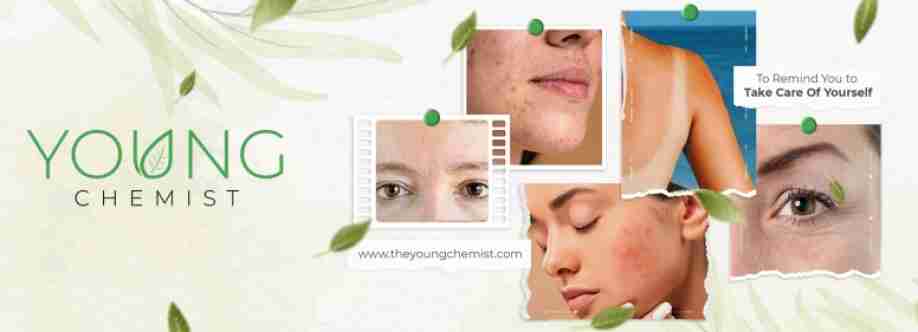 Neha Sharma Cover Image