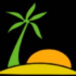 Venice Vacation Rentals Profile Picture