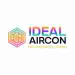 Ideal Aircon Engineering profile picture