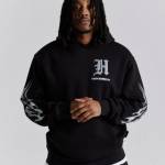 hoodrich hoodie Profile Picture