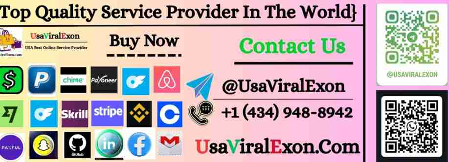 Buy Facebook Accounts Cover Image