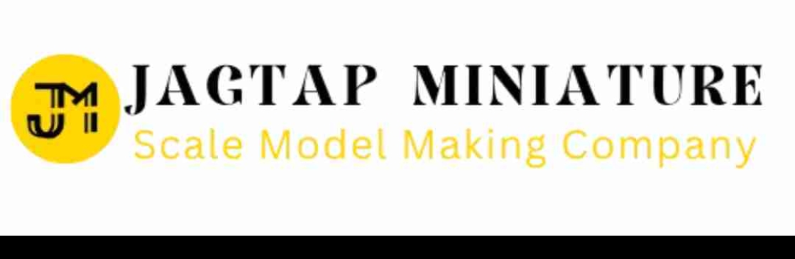 Jagtap Miniature Cover Image