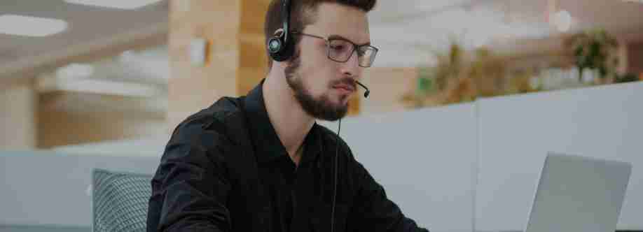 Triple A Transcription Services Cover Image