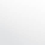 Appliancer ca Profile Picture