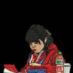 Derschutze Clothing Profile Picture