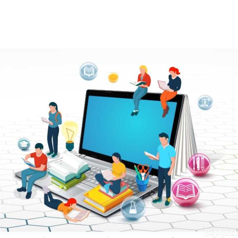 aNquest – Your Trusted Digital Growth Partner – Big Adda – Free classifieds in India