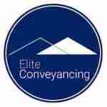 Elite Conveyancing Profile Picture