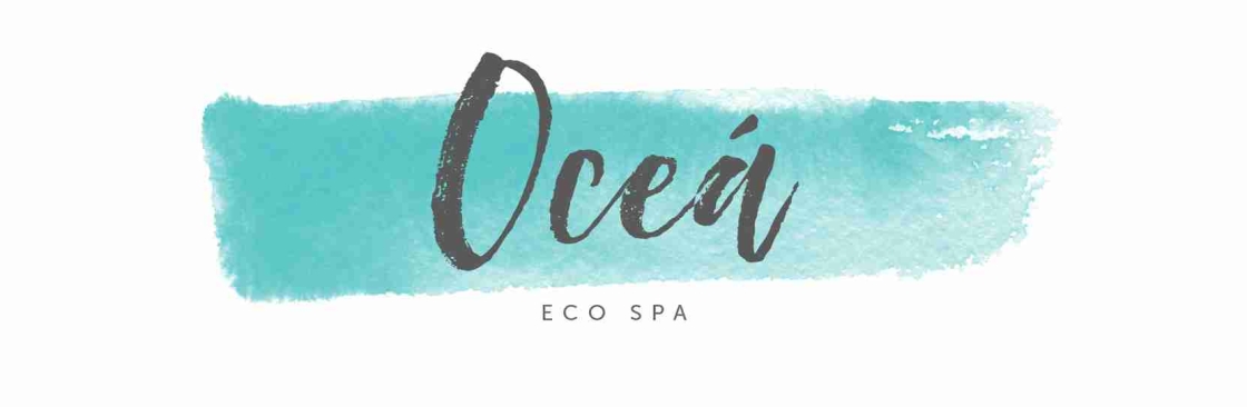 Ocea Eco Spa Cover Image