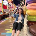 Escorts in JBR Profile Picture