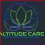 depression treatment Profile Picture