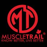 Muscle Trail profile picture
