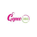 Gyno360 Profile Picture