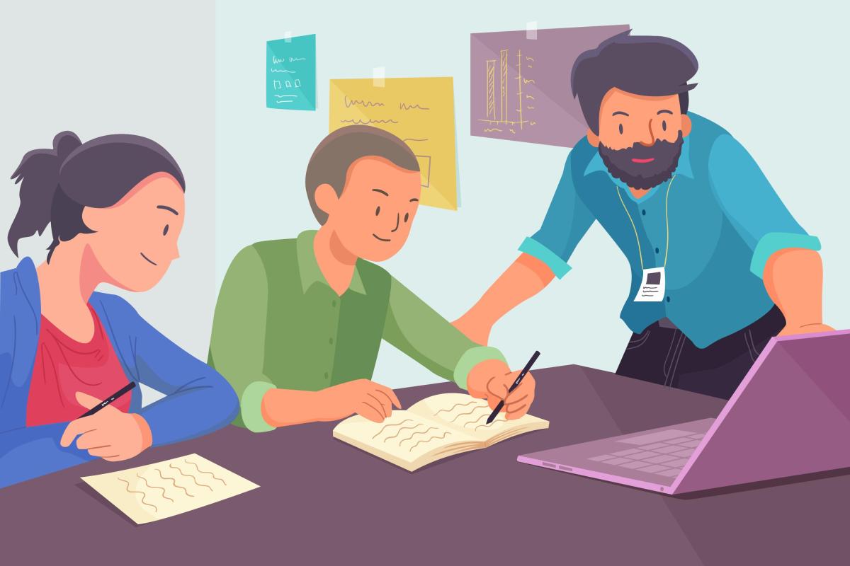 How to Safely Pay Someone to Take My Psychometric Test for Me – Psychometric Experts