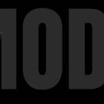 Fine Models Profile Picture