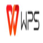 account wps profile picture