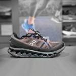 Oncloud Shoes Profile Picture