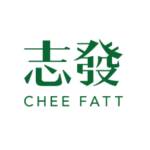 Chee Fatt Profile Picture