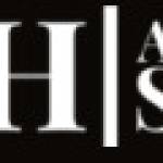 LUSH AESTHETIC STUDIO Profile Picture