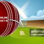 online cricket40 profile picture