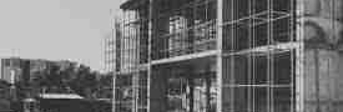 Levcon CD Australia Cover Image