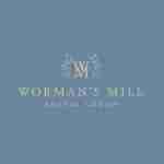 Wormans Mill Dental Group Profile Picture
