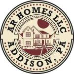 AR Homes LLC profile picture