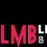 letsmake brand Profile Picture