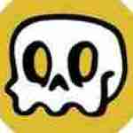 gamdie gamdie profile picture