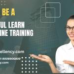 proexcellency Solutions profile picture