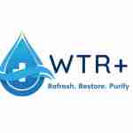 WTR Plus Profile Picture