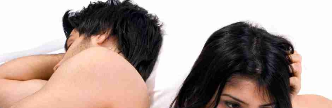 urogened cambridge Cover Image